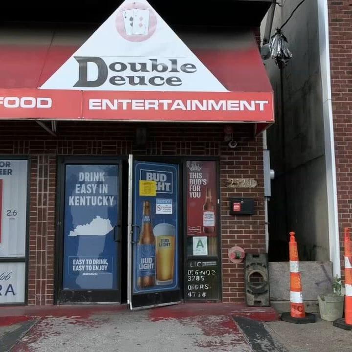 Owner speaks out after west Louisville bar ordered to close after shooting incident